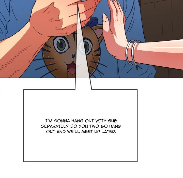Chapter 120, page 158