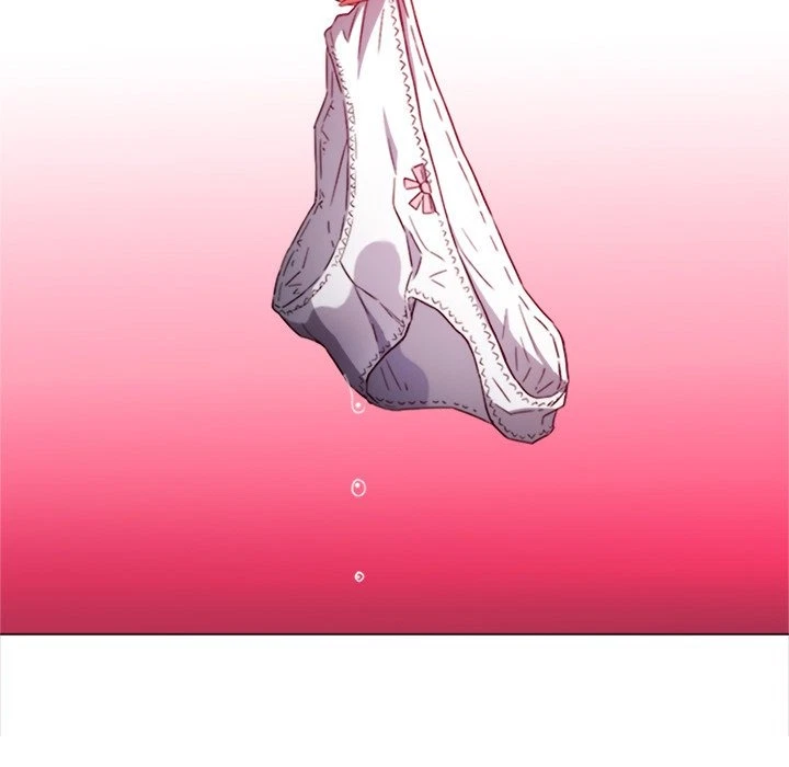 Chapter 120, page 17