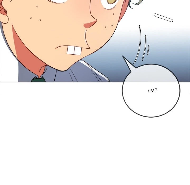 Chapter 120, page 175