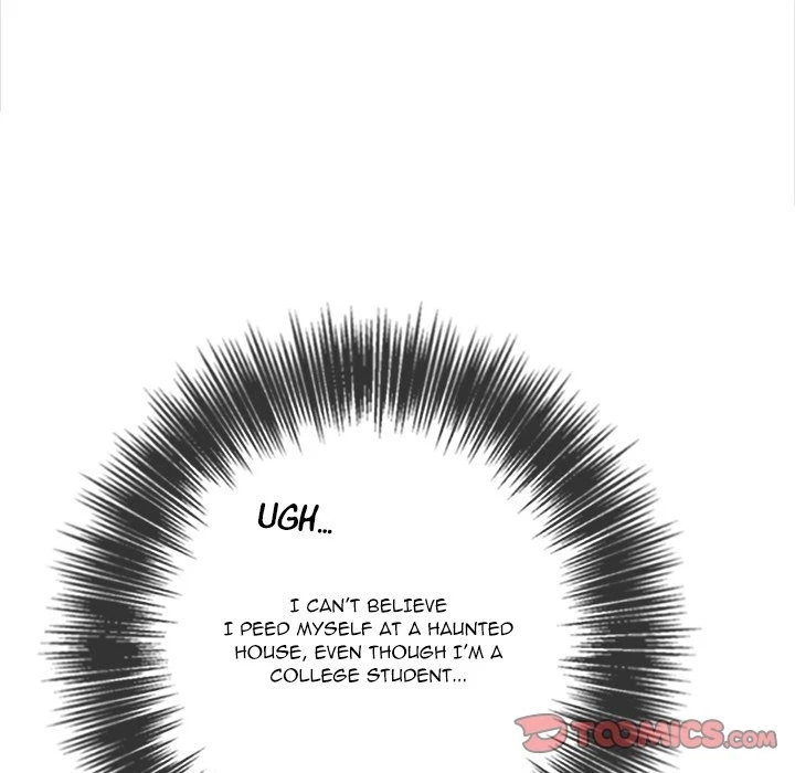 Chapter 120, page 20