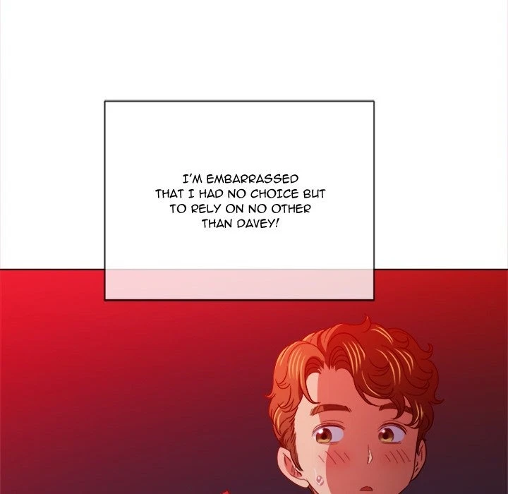 Chapter 120, page 23