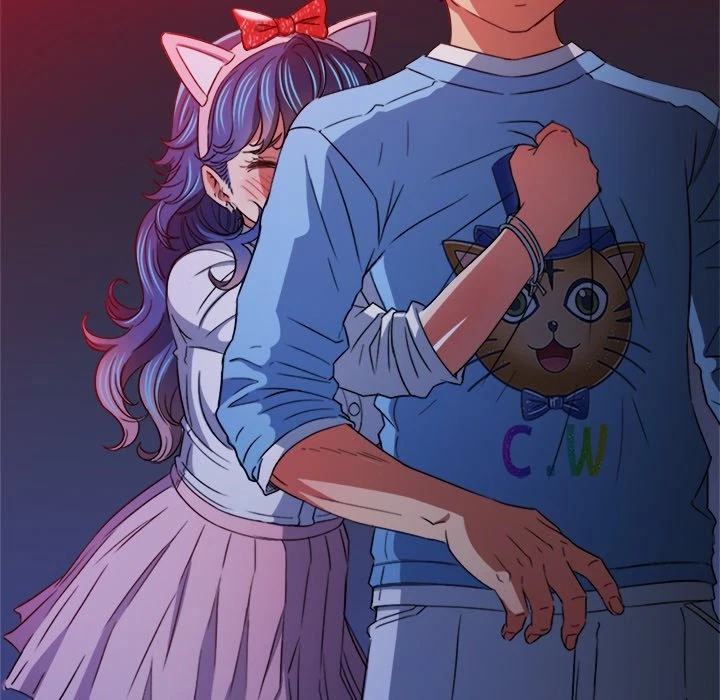 Chapter 120, page 24