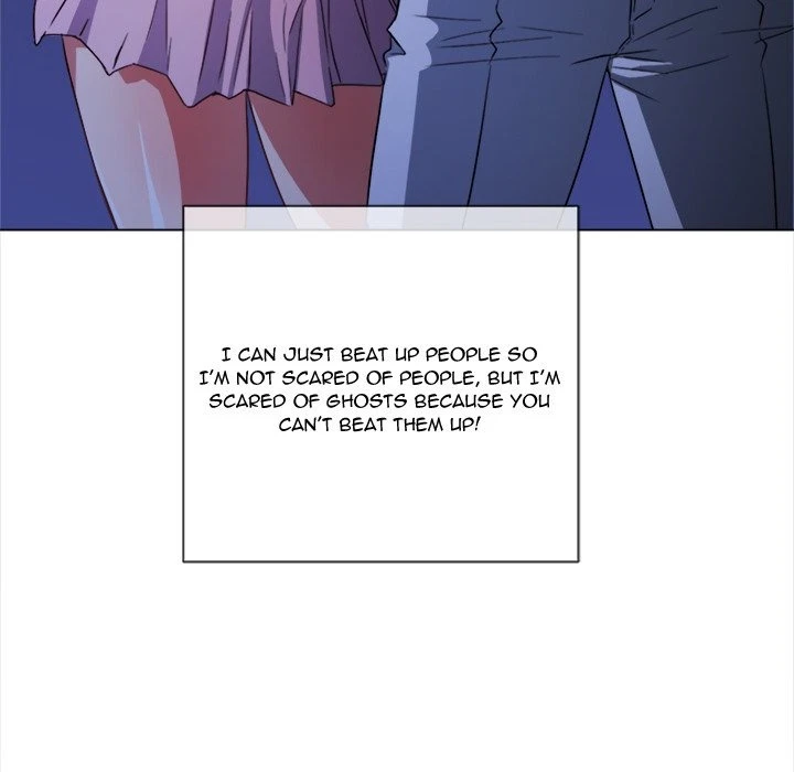 Chapter 120, page 25