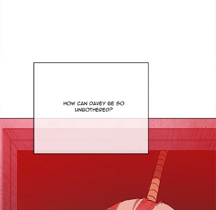 Chapter 120, page 26
