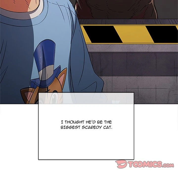Chapter 120, page 28