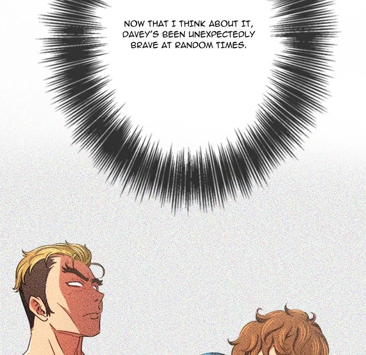 Chapter 120, page 30
