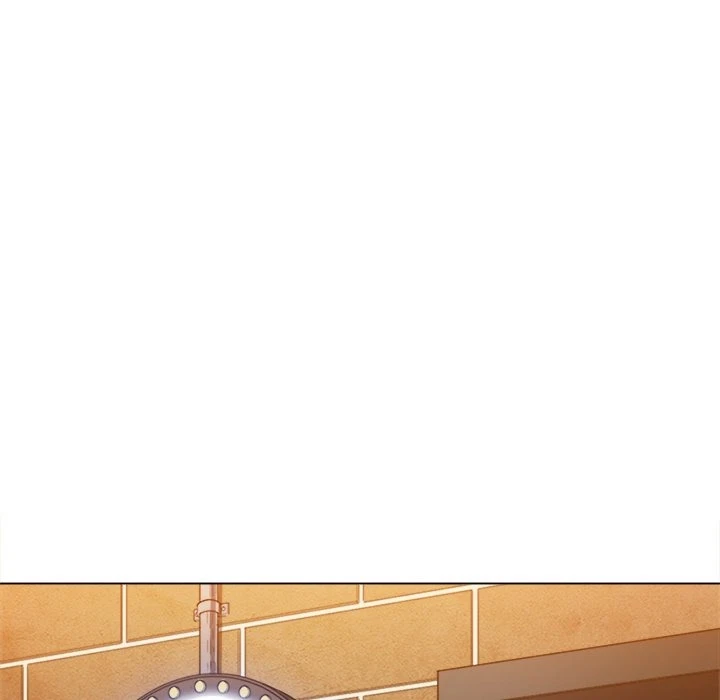 Chapter 120, page 42