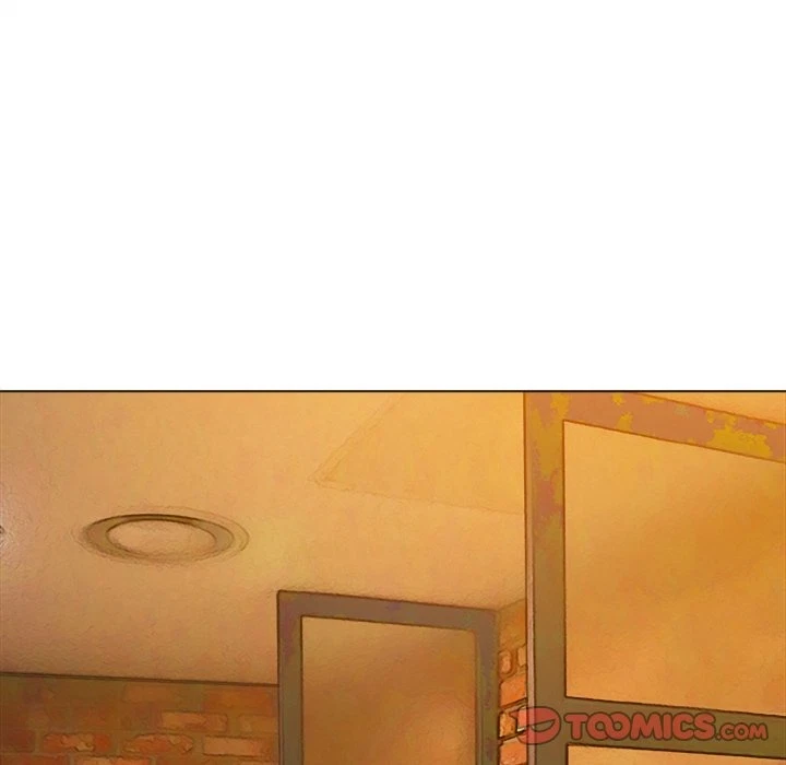 Chapter 120, page 44