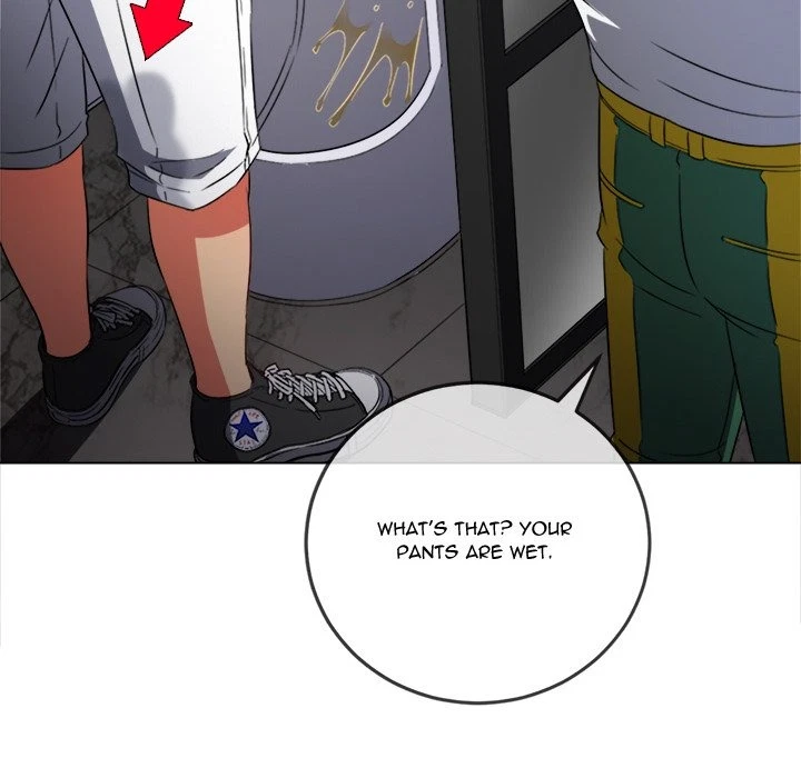 Chapter 120, page 50