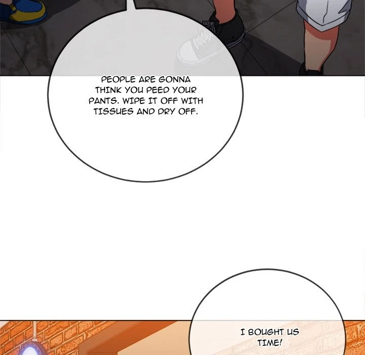 Chapter 120, page 53