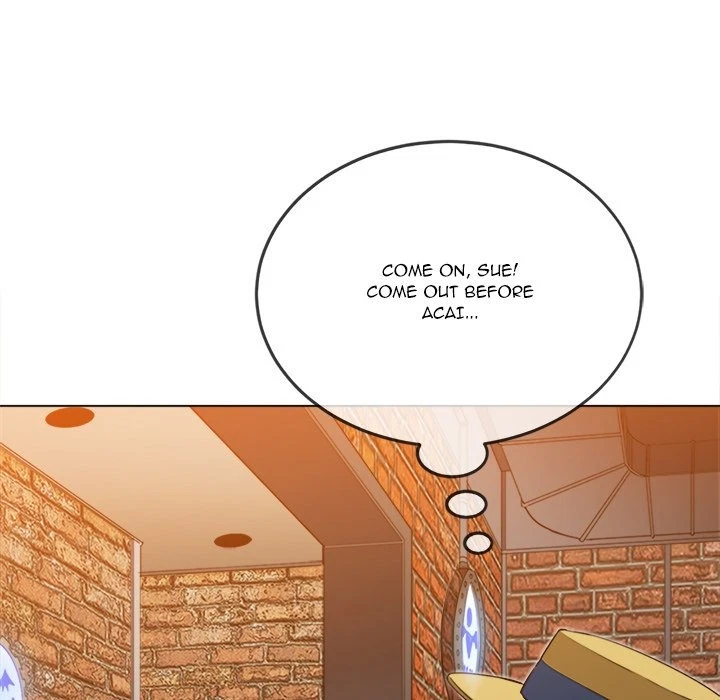 Chapter 120, page 57