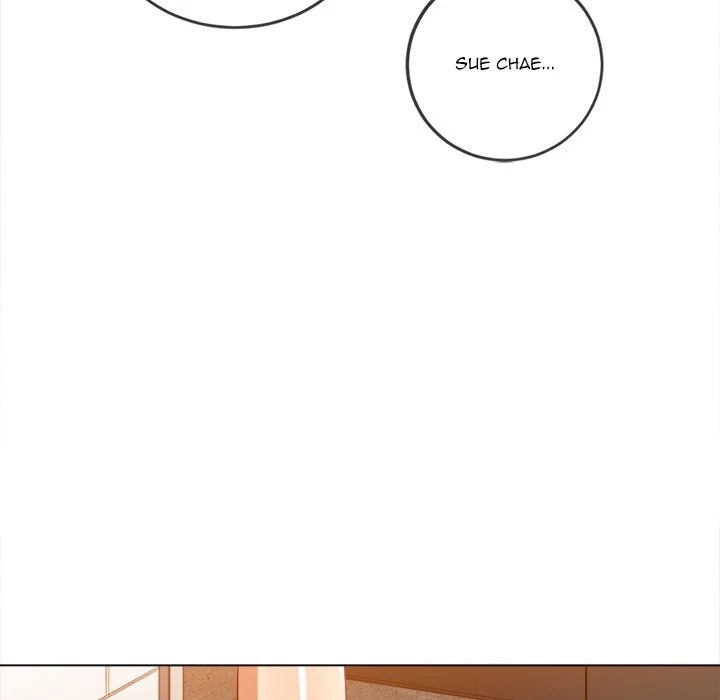 Chapter 120, page 59