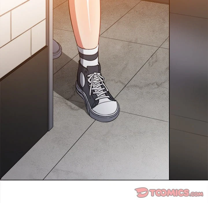 Chapter 120, page 60