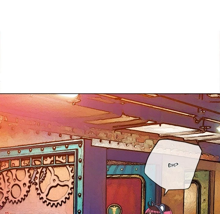 Chapter 120, page 66