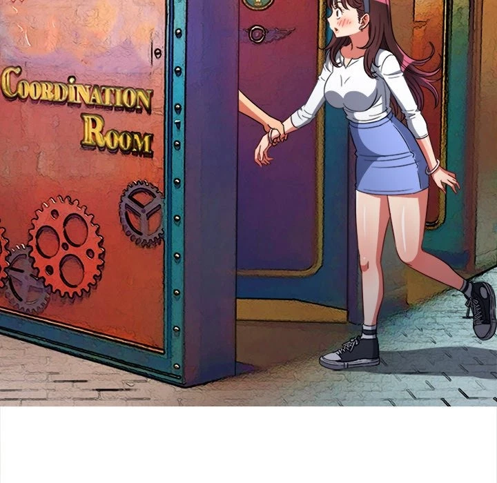Chapter 120, page 67