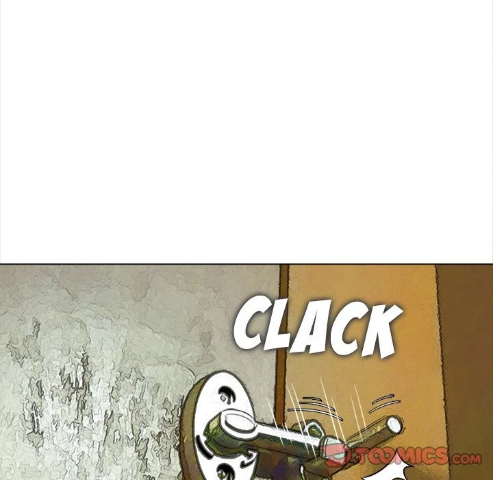 Chapter 120, page 68