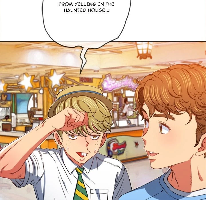 Chapter 120, page 7