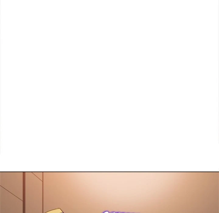 Chapter 120, page 70