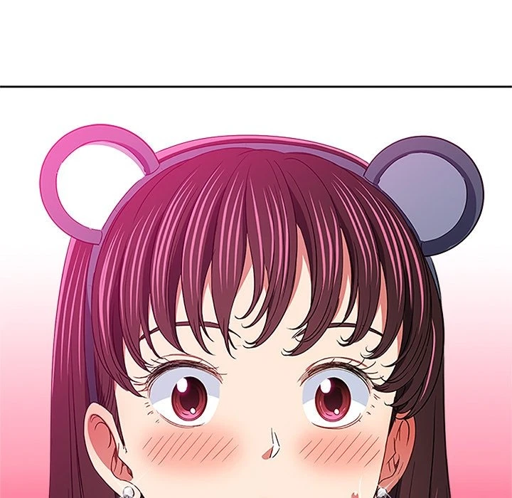 Chapter 120, page 73