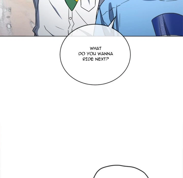 Chapter 120, page 8