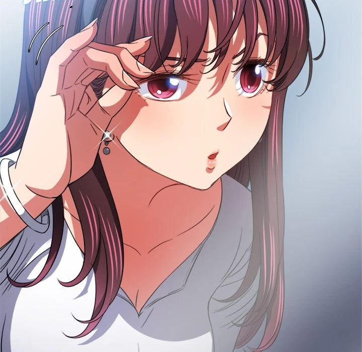 Chapter 120, page 83
