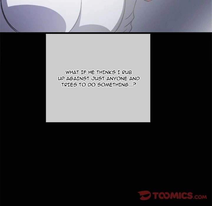 Chapter 120, page 84