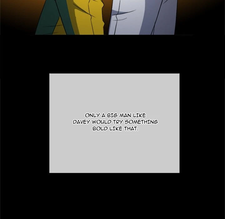 Chapter 120, page 87