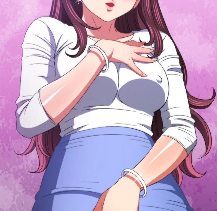 Chapter 120, page 94