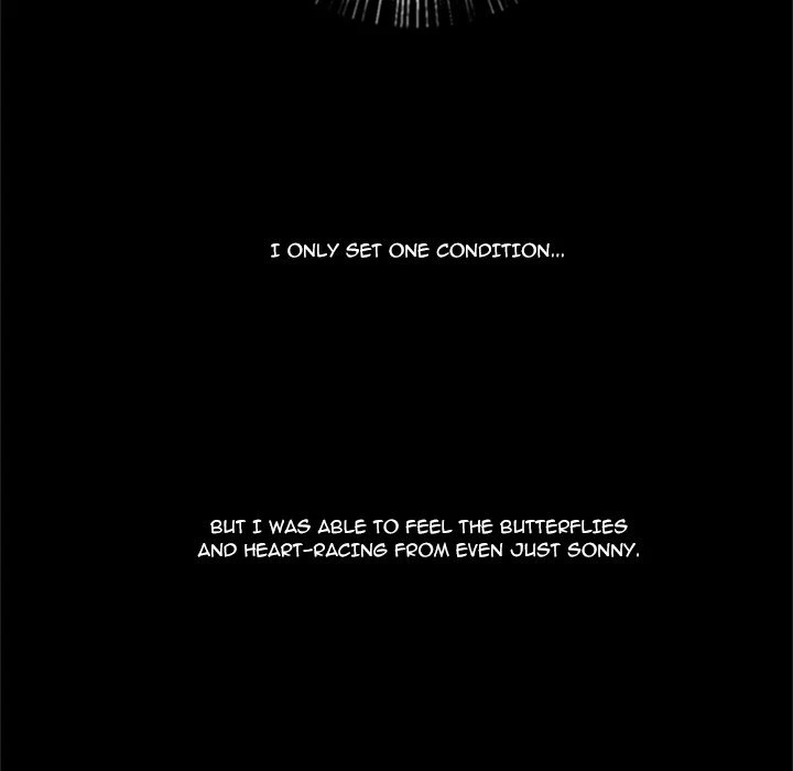 Chapter 120, page 96