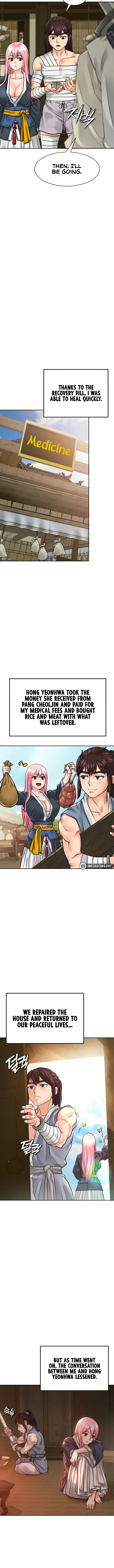 Chapter 5, page 11