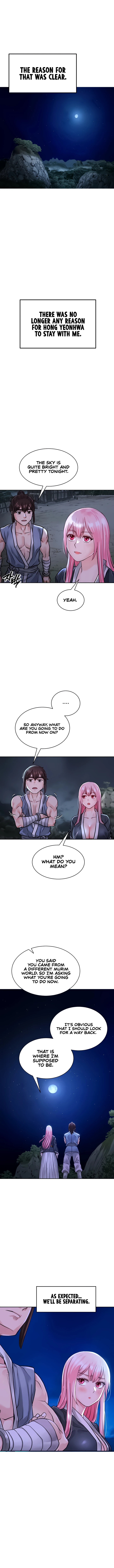 Chapter 5, page 12