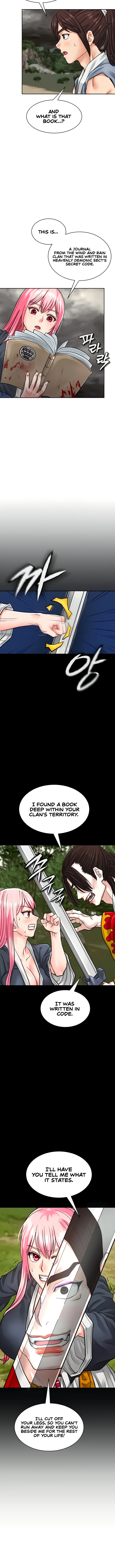 Chapter 5, page 2