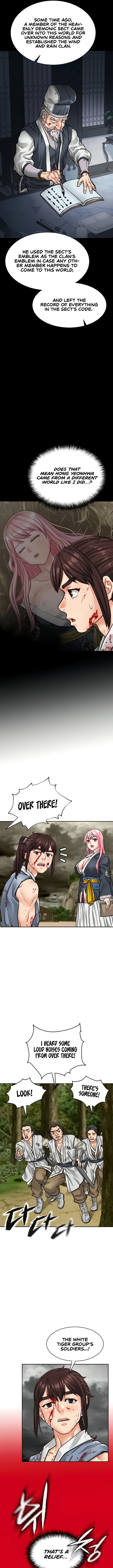 Chapter 5, page 4