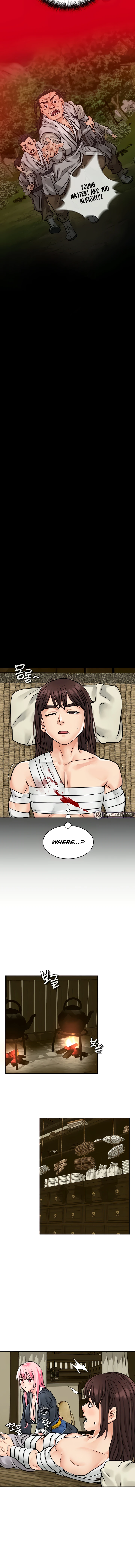 Chapter 5, page 5