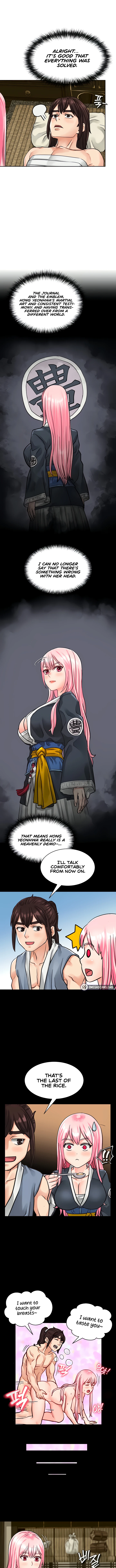 Chapter 5, page 7