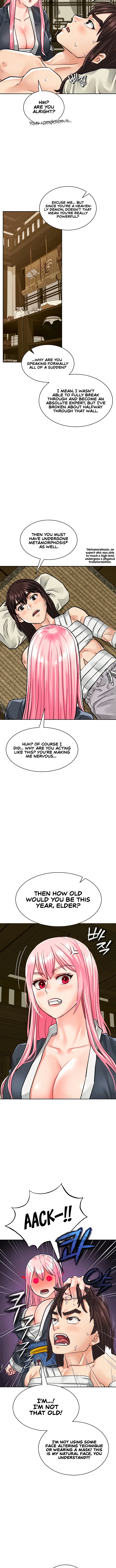 Chapter 5, page 8