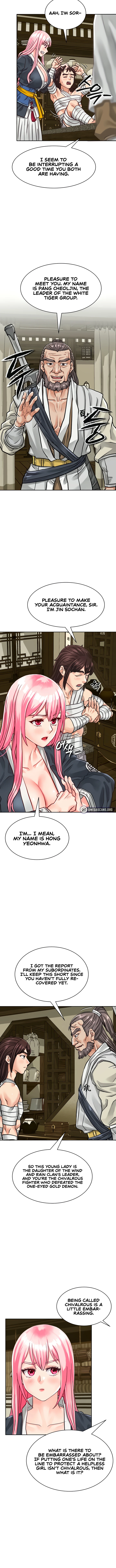 Chapter 5, page 9