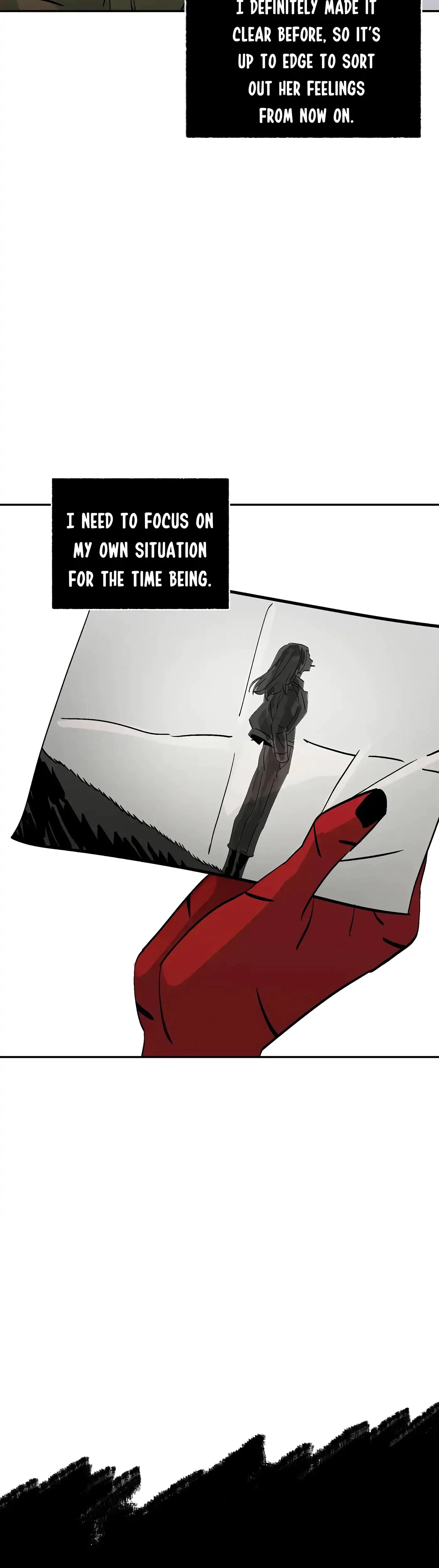 Chapter 101, page 10
