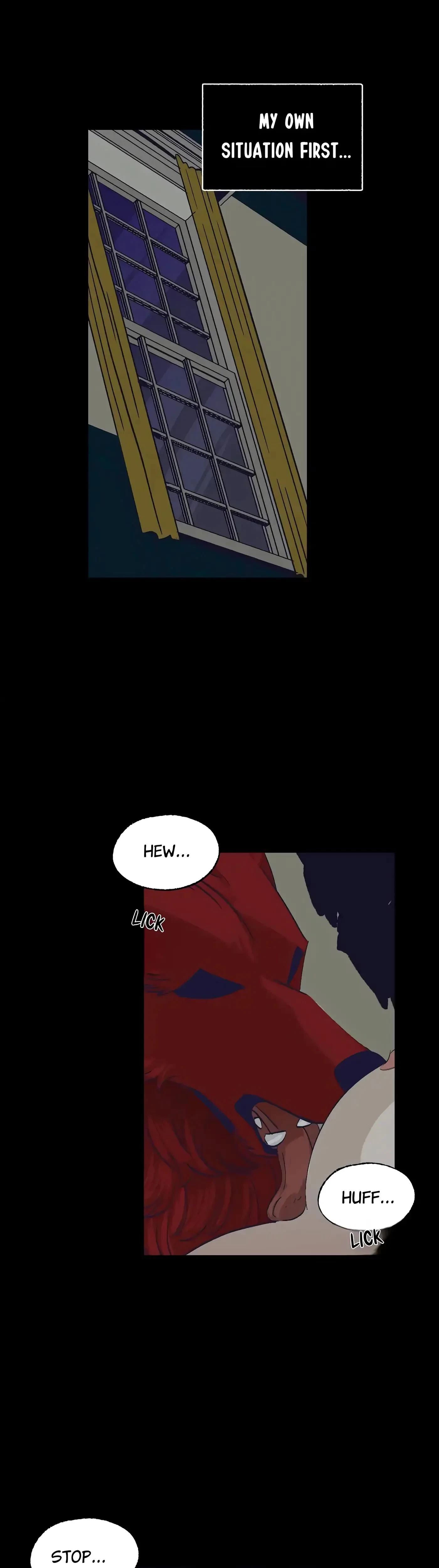 Chapter 101, page 11