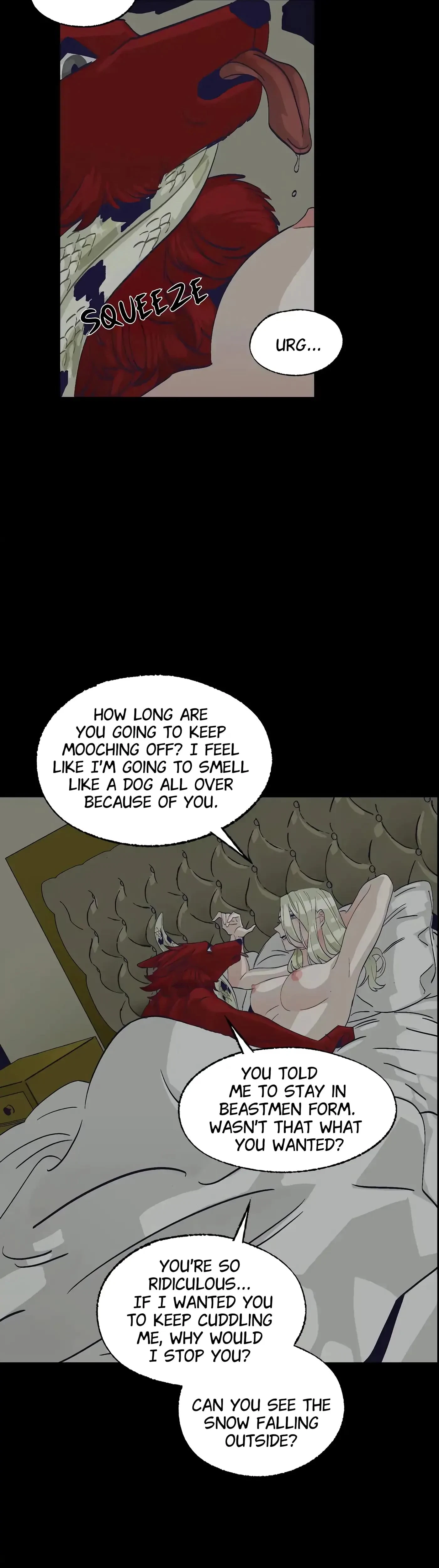 Chapter 101, page 12