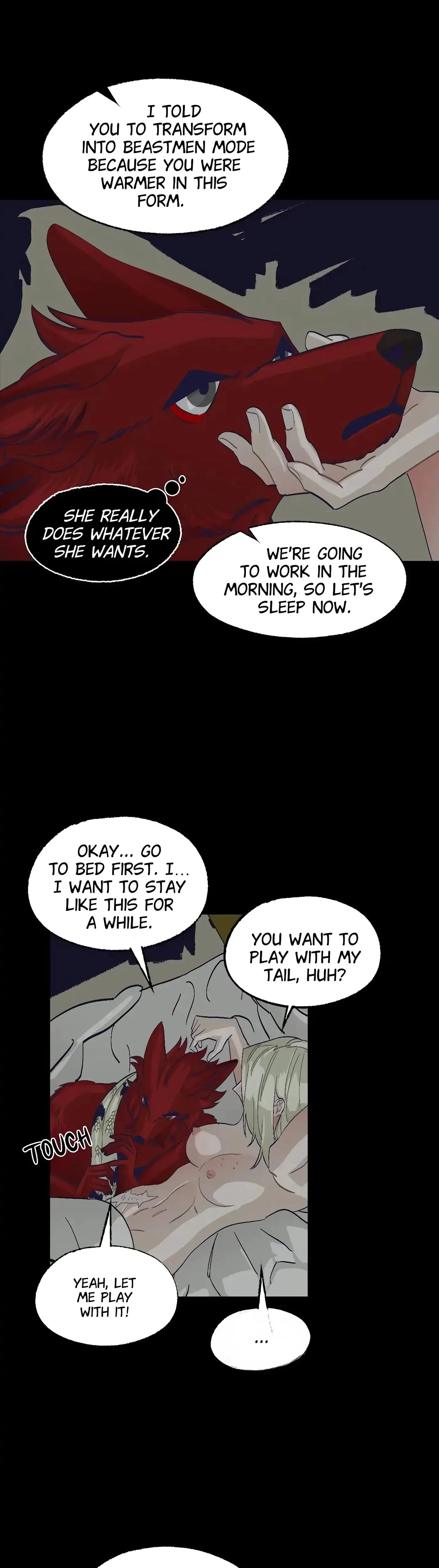 Chapter 101, page 13
