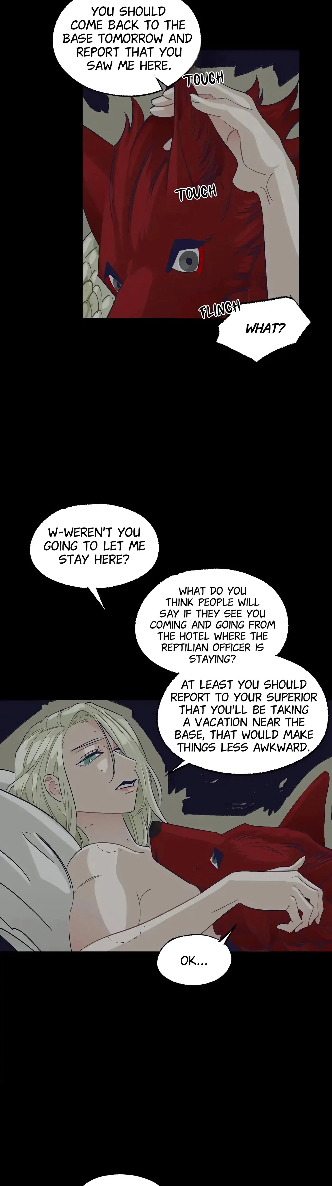 Chapter 101, page 14