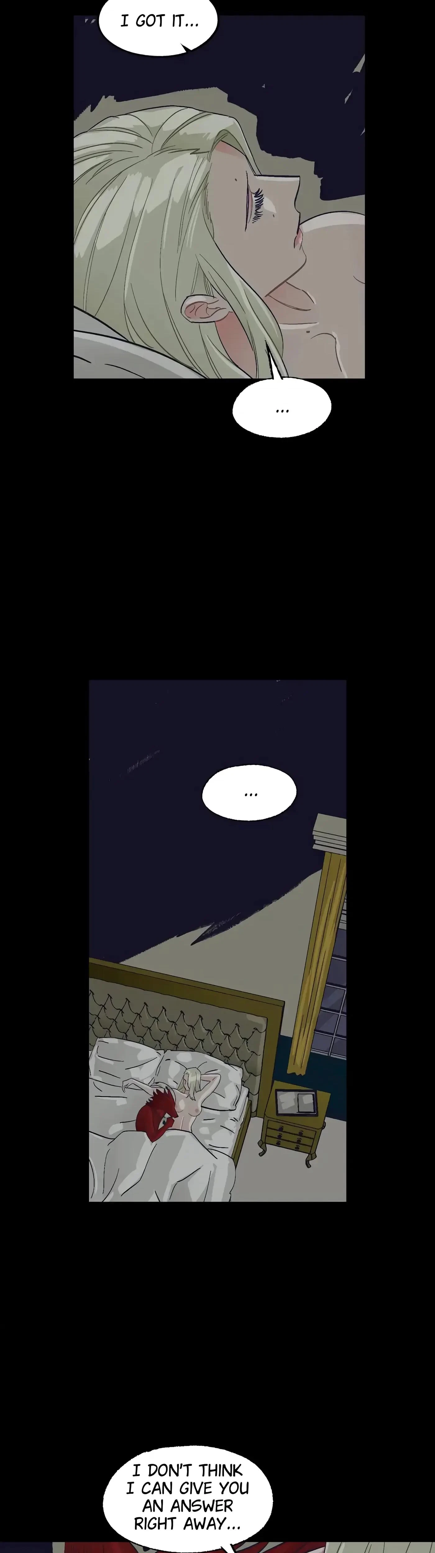 Chapter 101, page 15
