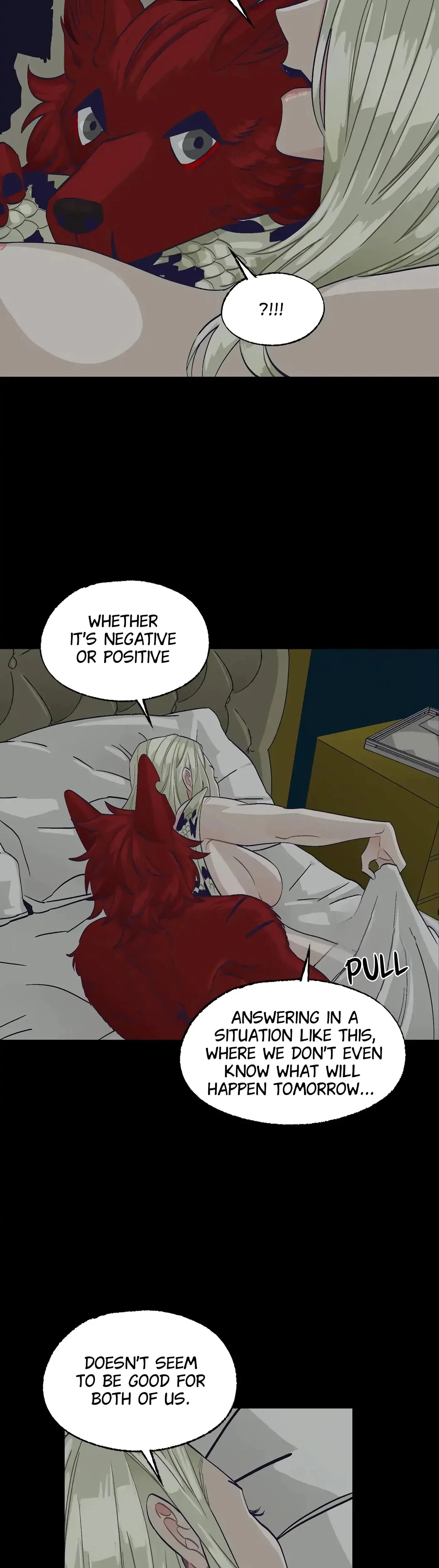 Chapter 101, page 16