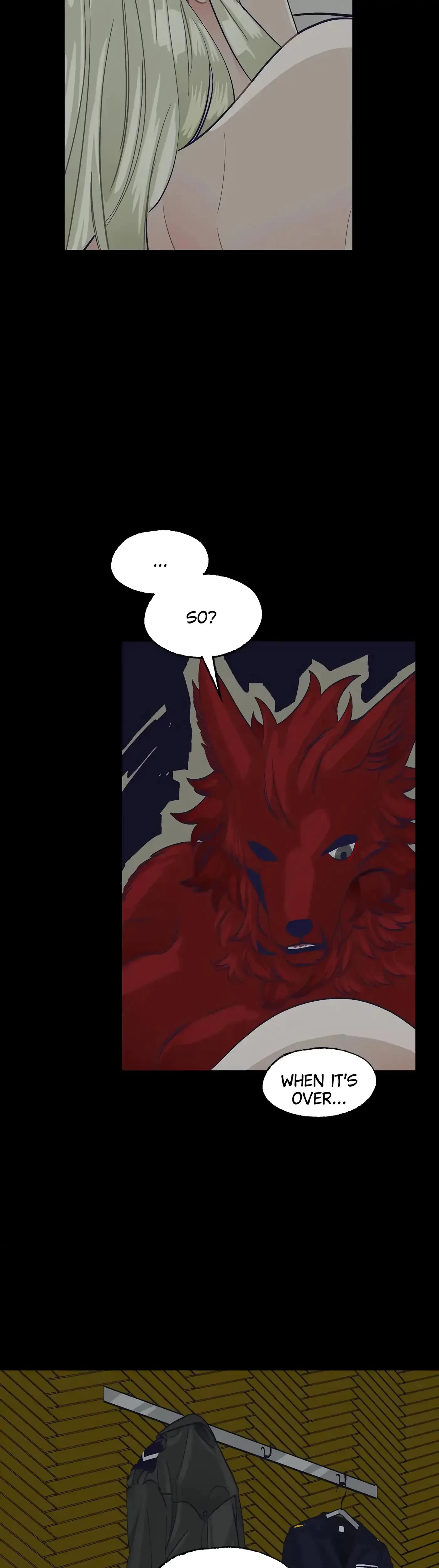 Chapter 101, page 17