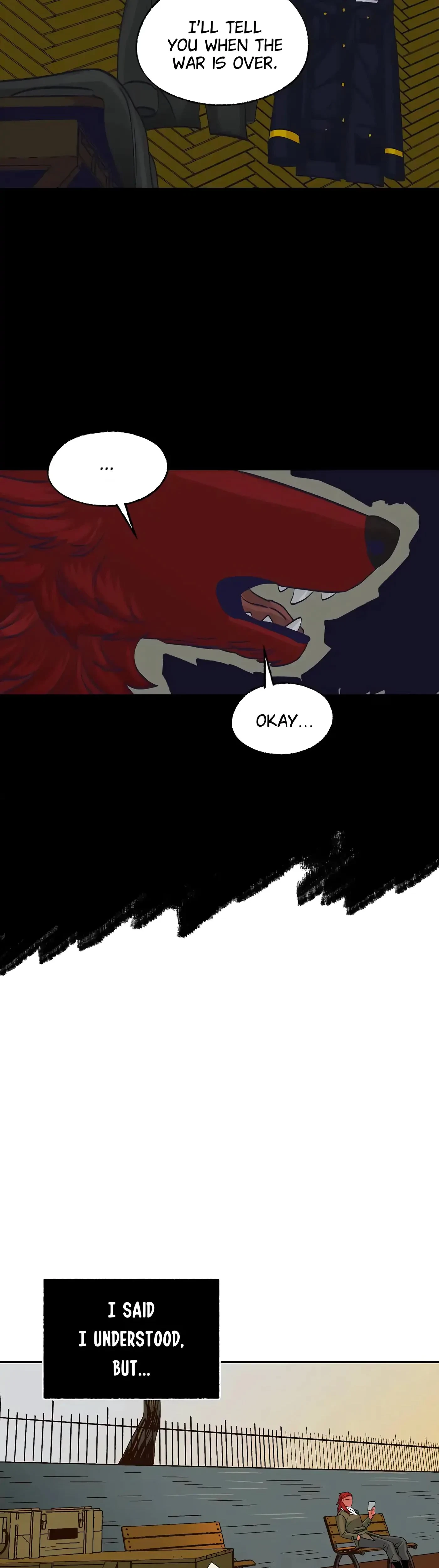 Chapter 101, page 18
