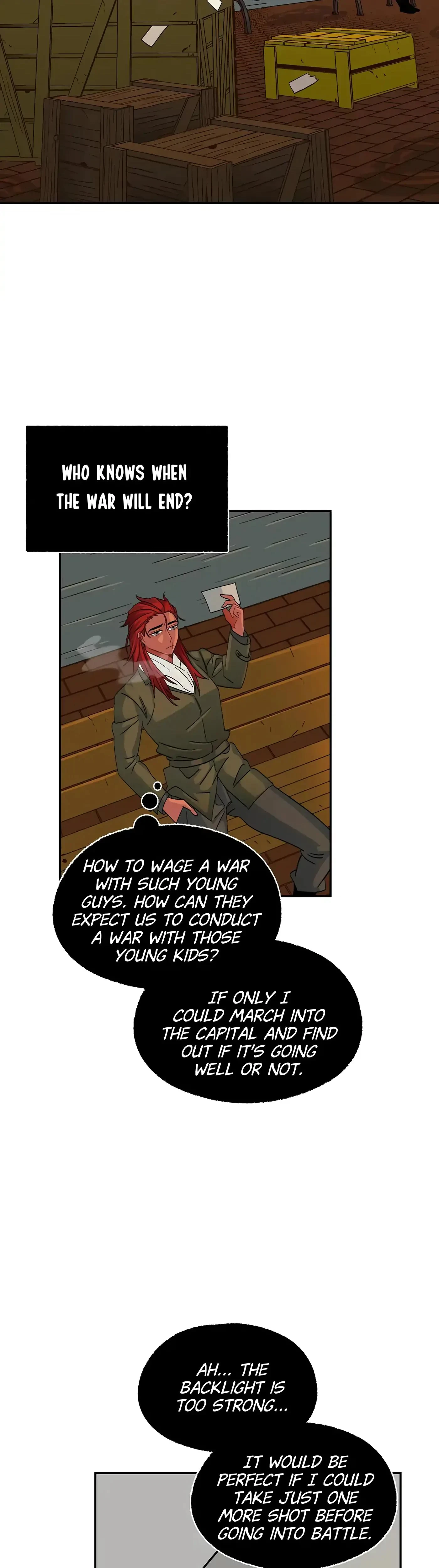 Chapter 101, page 19