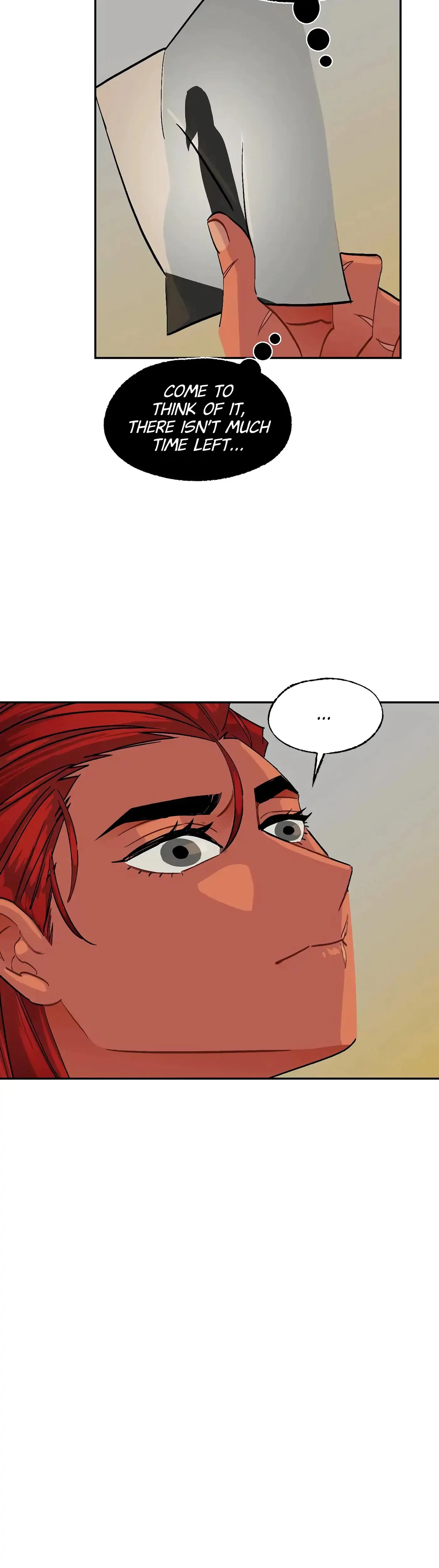 Chapter 101, page 20