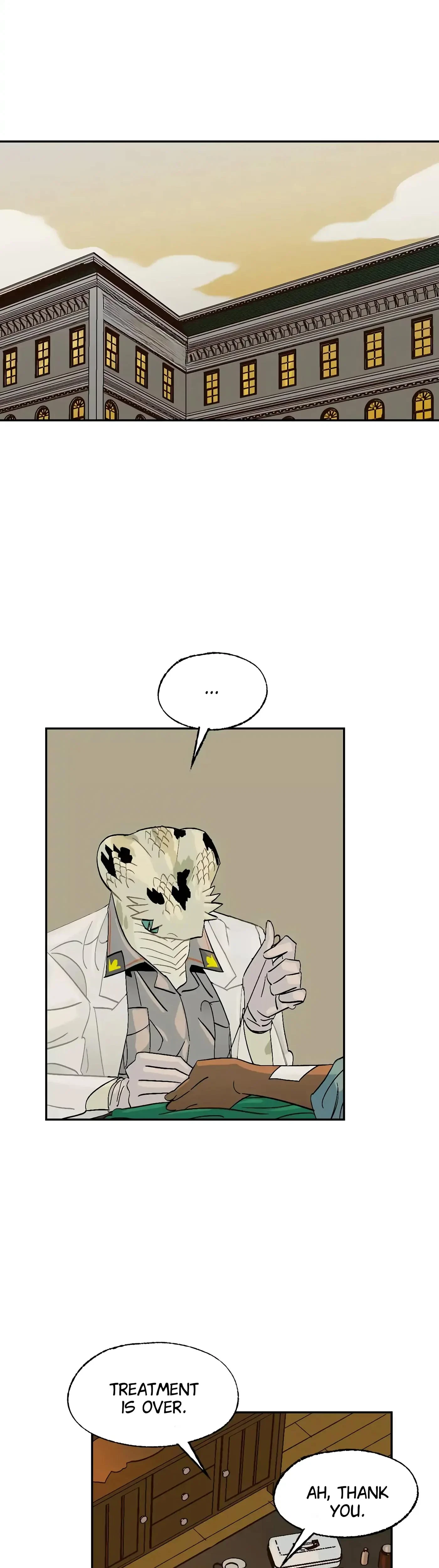 Chapter 101, page 21