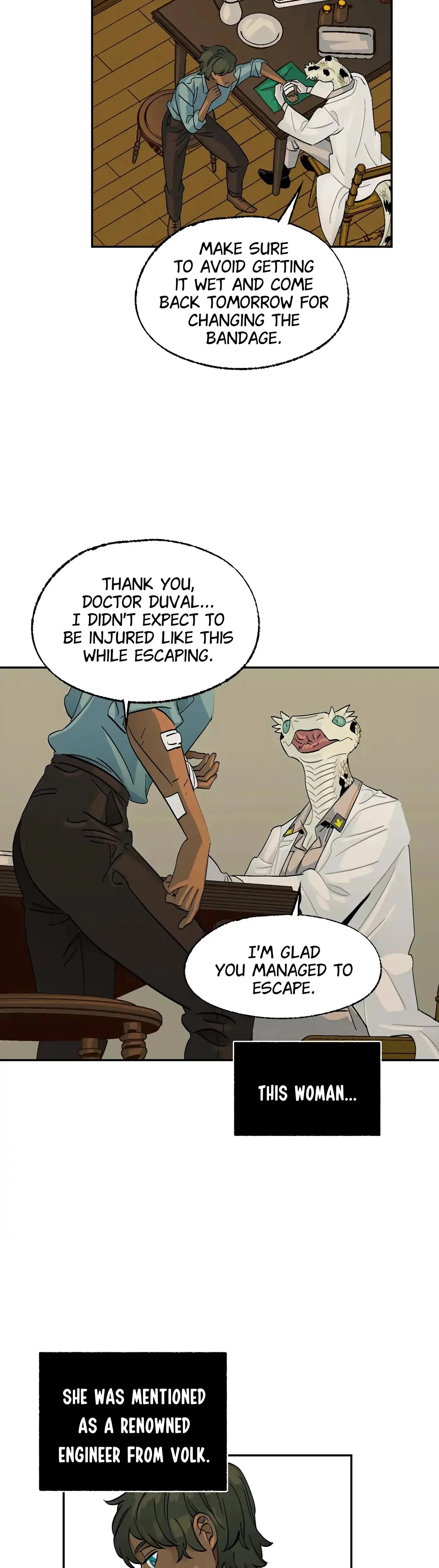 Chapter 101, page 22
